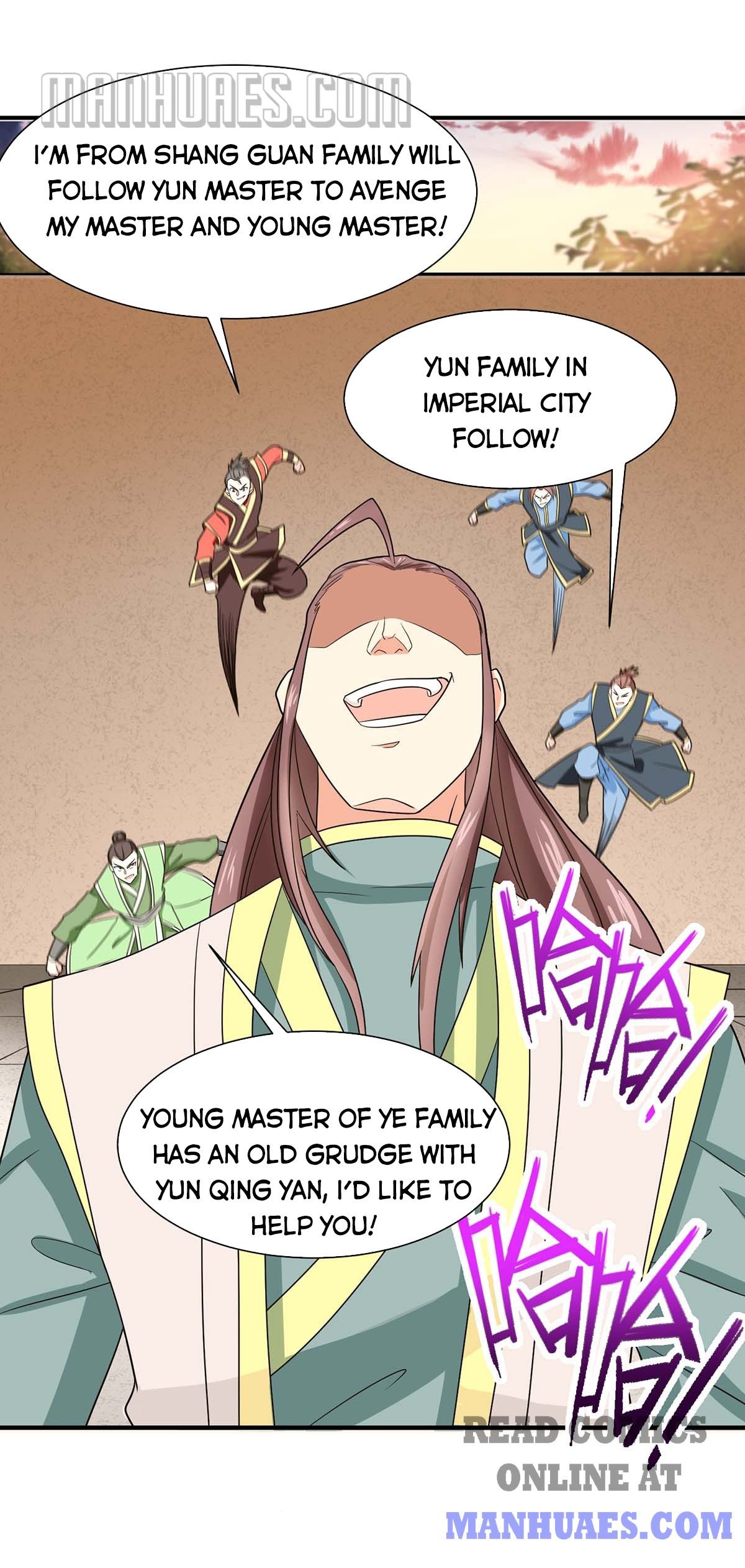 Page 25 of Chapter 120