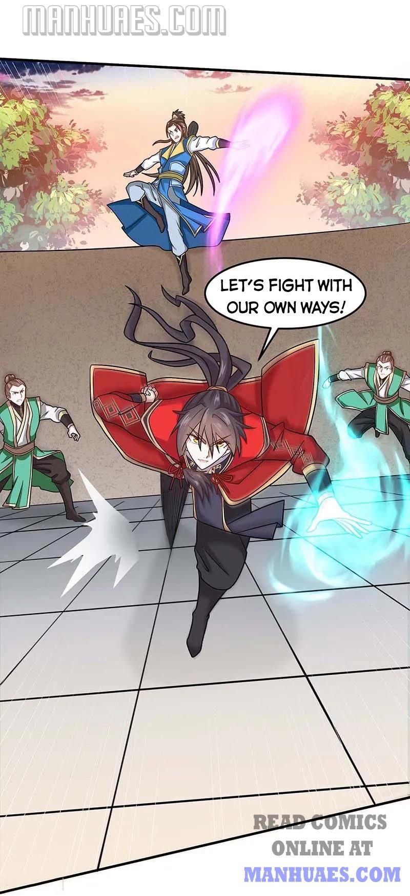 Page 3 of Chapter 121