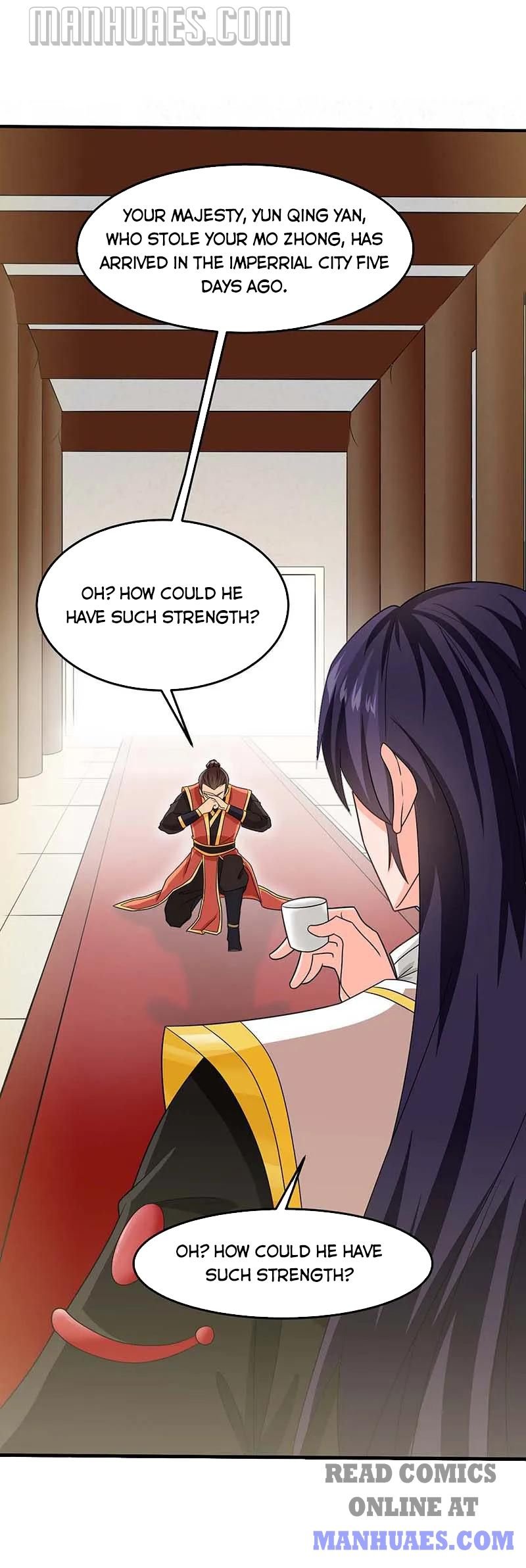 Page 5 of Chapter 121