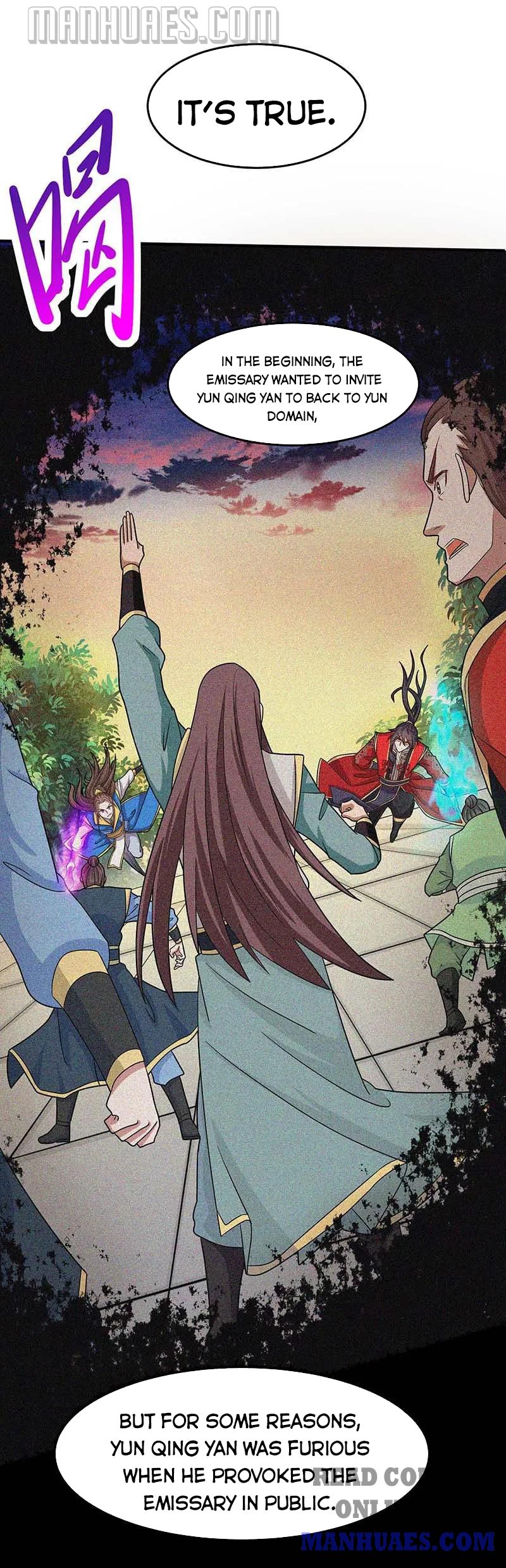 Page 6 of Chapter 121