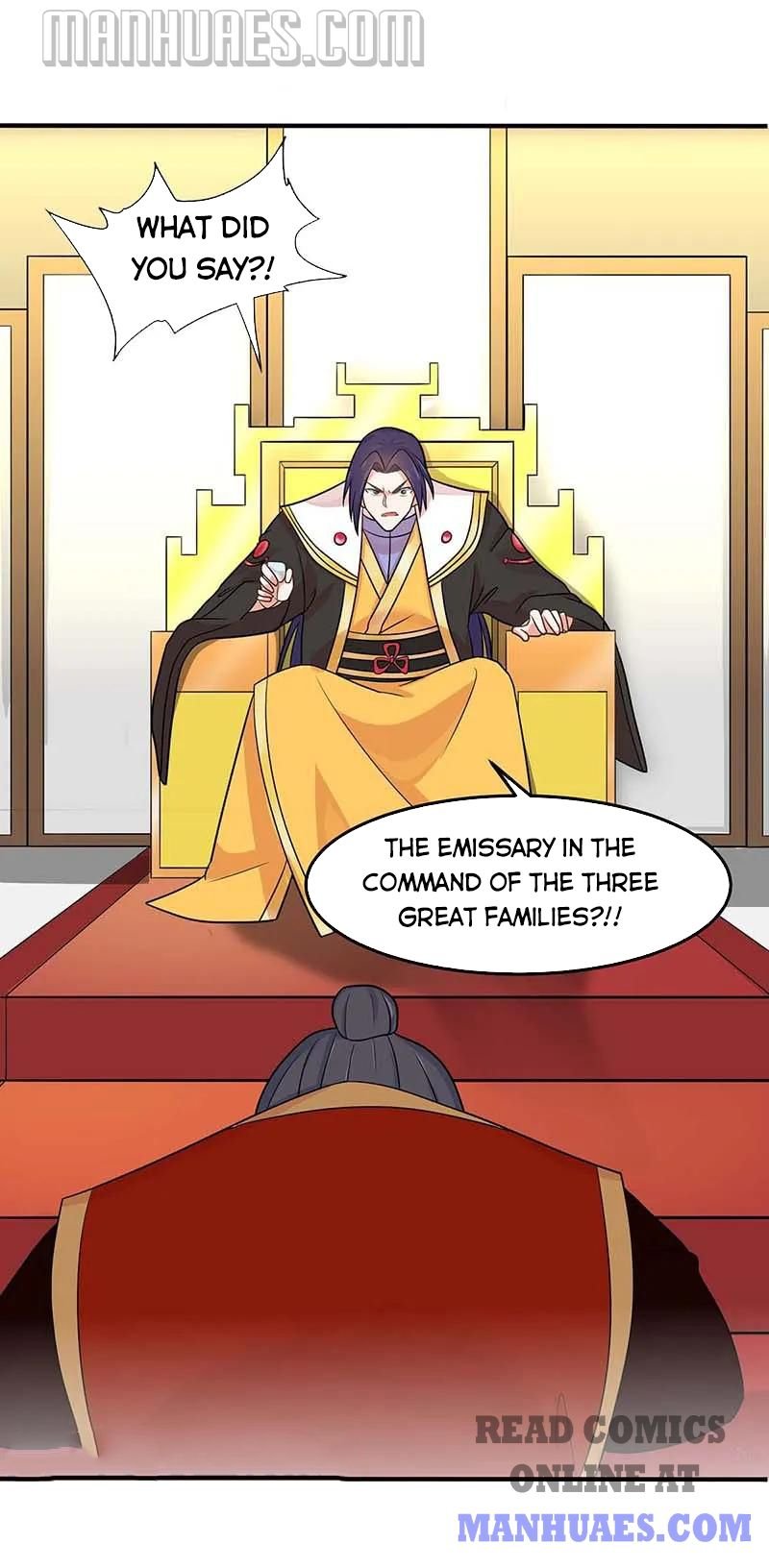 Page 7 of Chapter 121