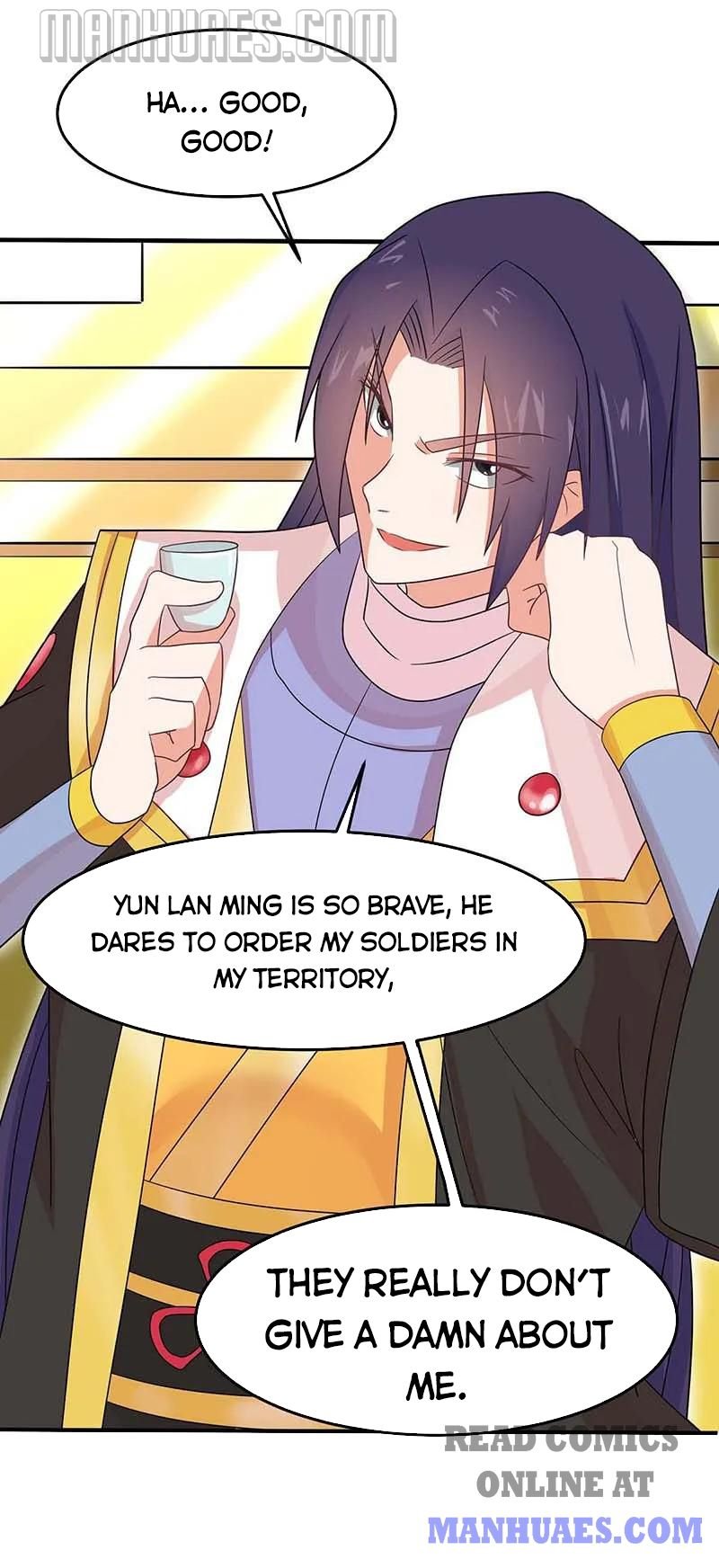 Page 8 of Chapter 121