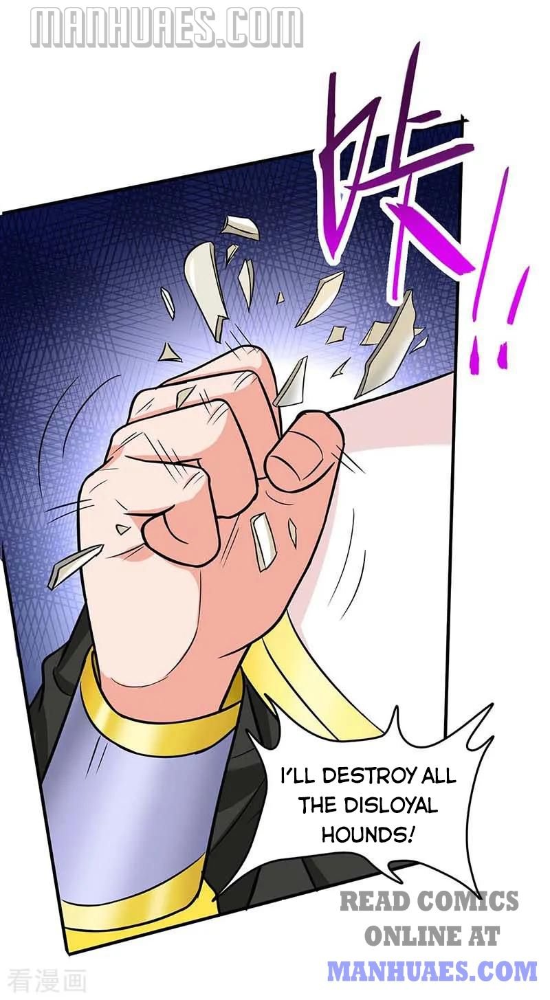 Page 10 of Chapter 121