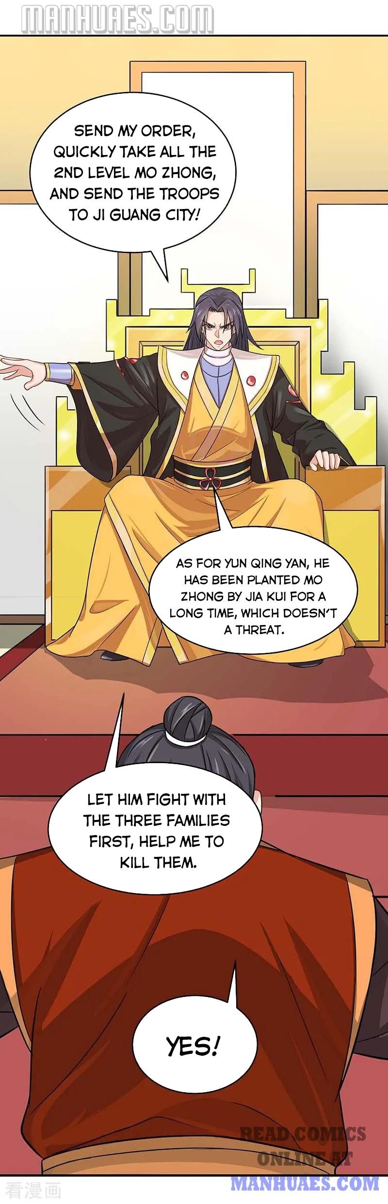 Page 11 of Chapter 121