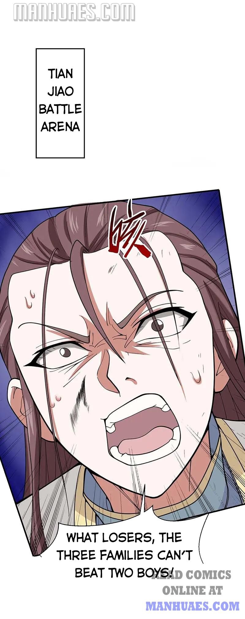 Page 13 of Chapter 121