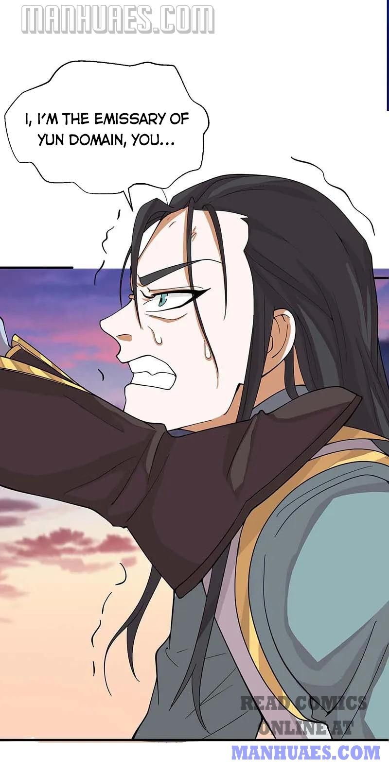 Page 15 of Chapter 121