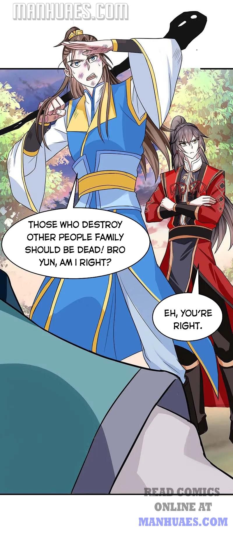 Page 17 of Chapter 121