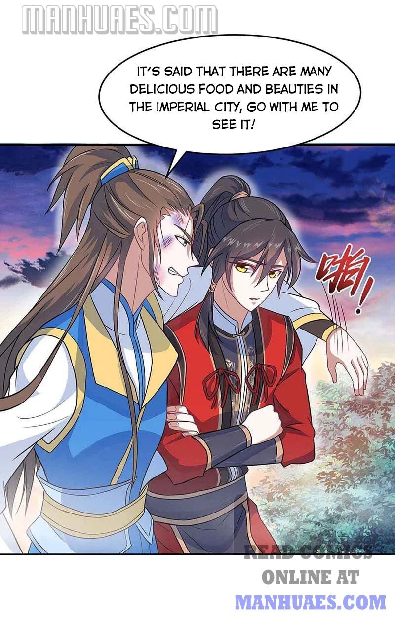 Page 19 of Chapter 121