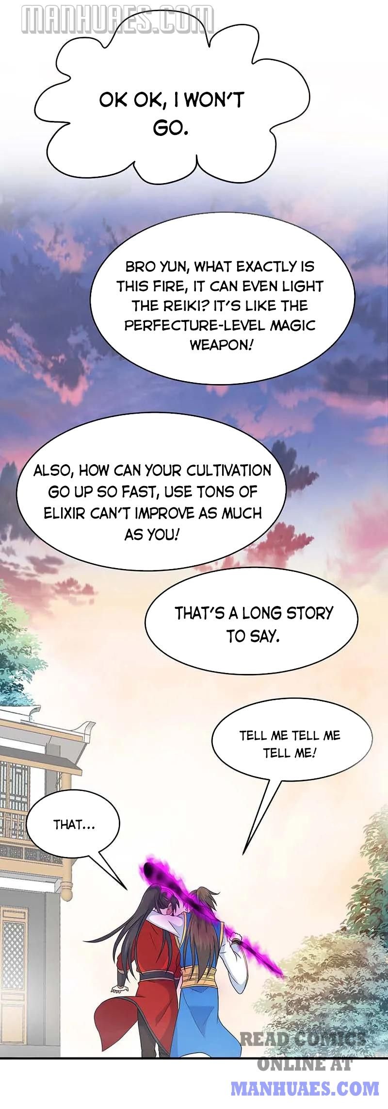 Page 21 of Chapter 121