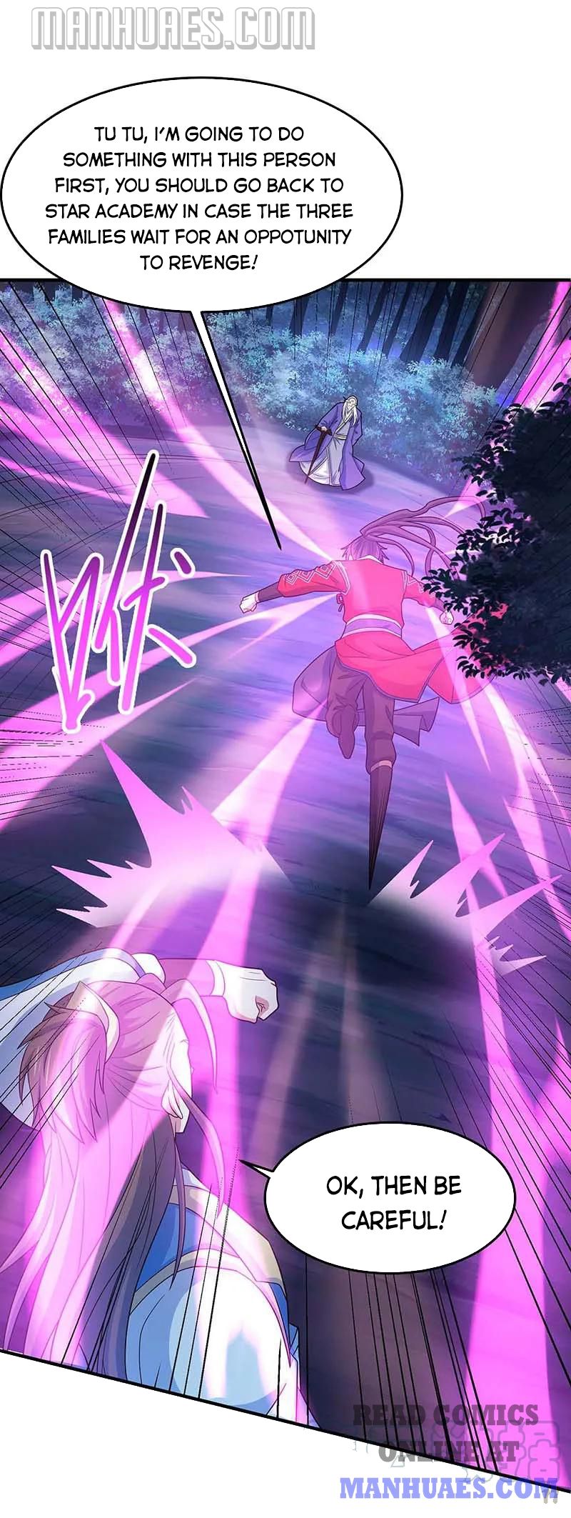 Page 25 of Chapter 121