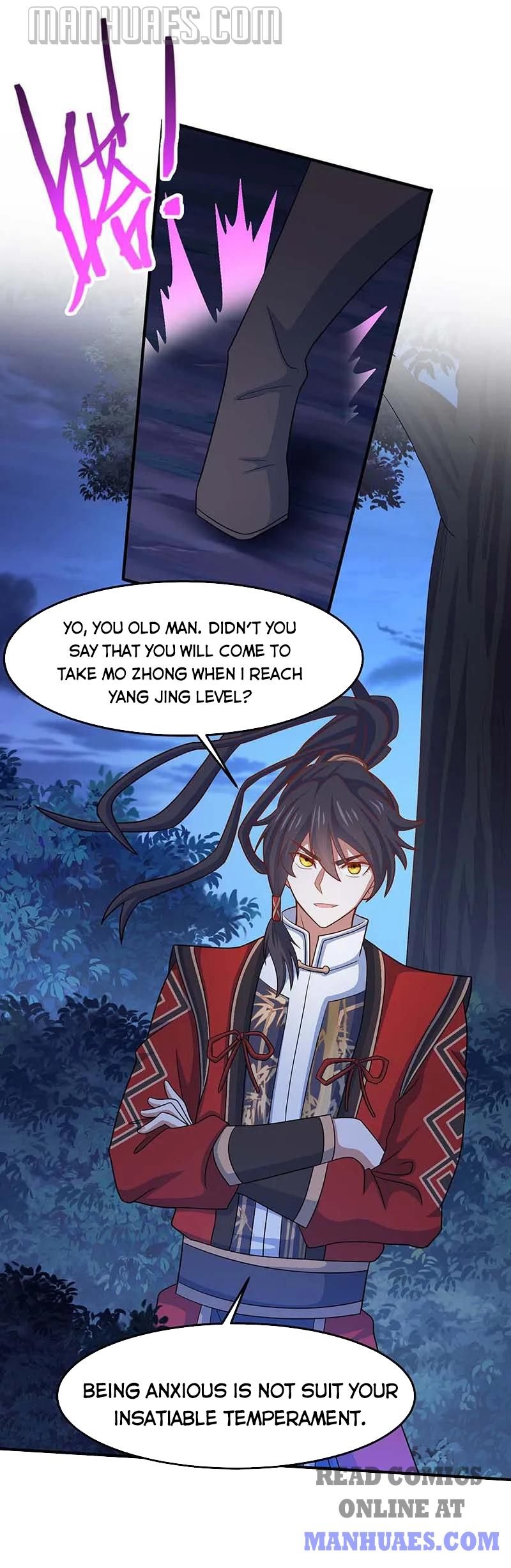 Page 26 of Chapter 121