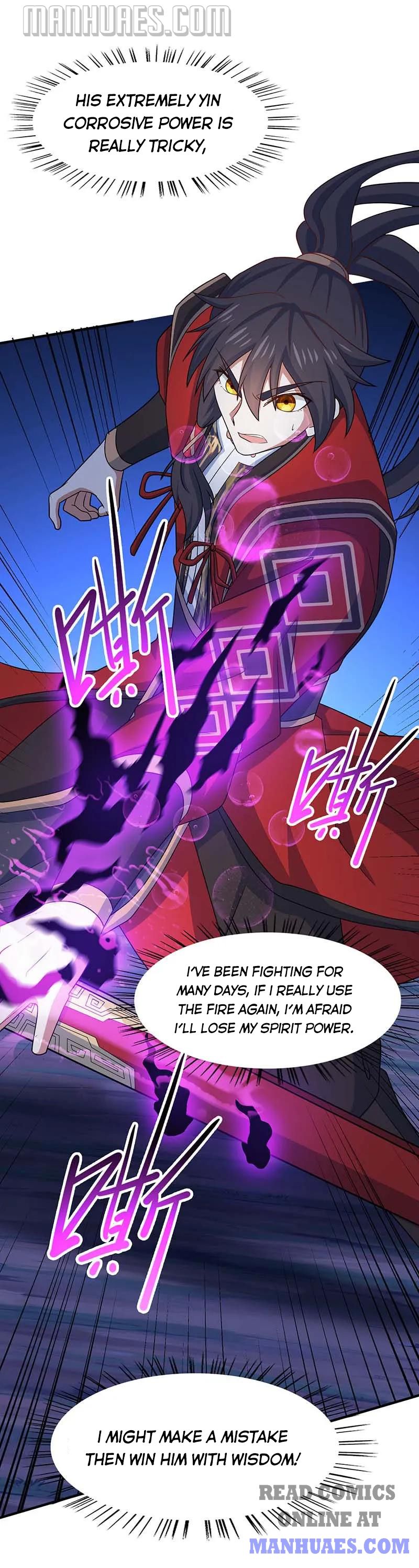 Page 6 of Chapter 122
