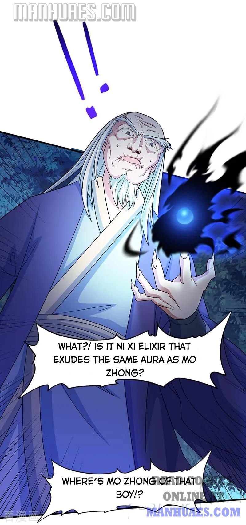 Page 10 of Chapter 122