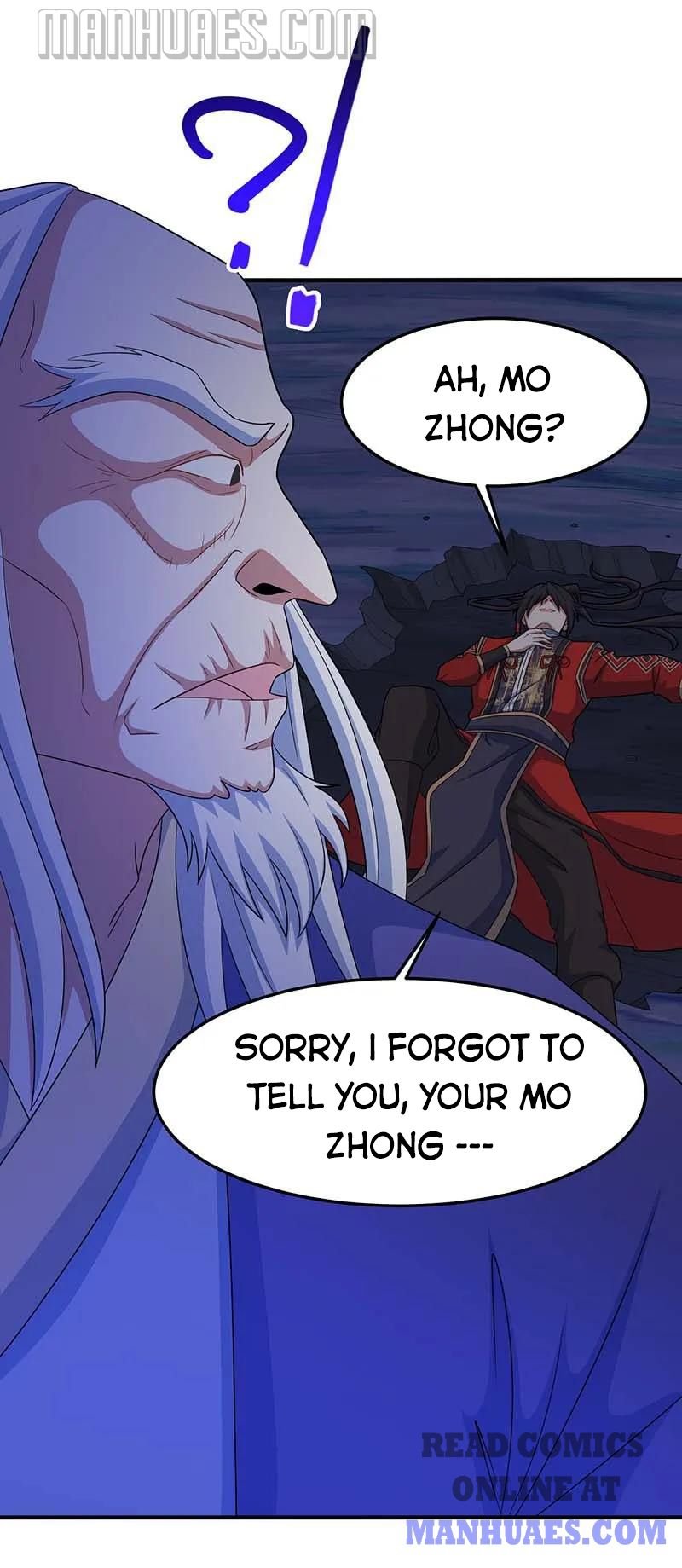 Page 11 of Chapter 122