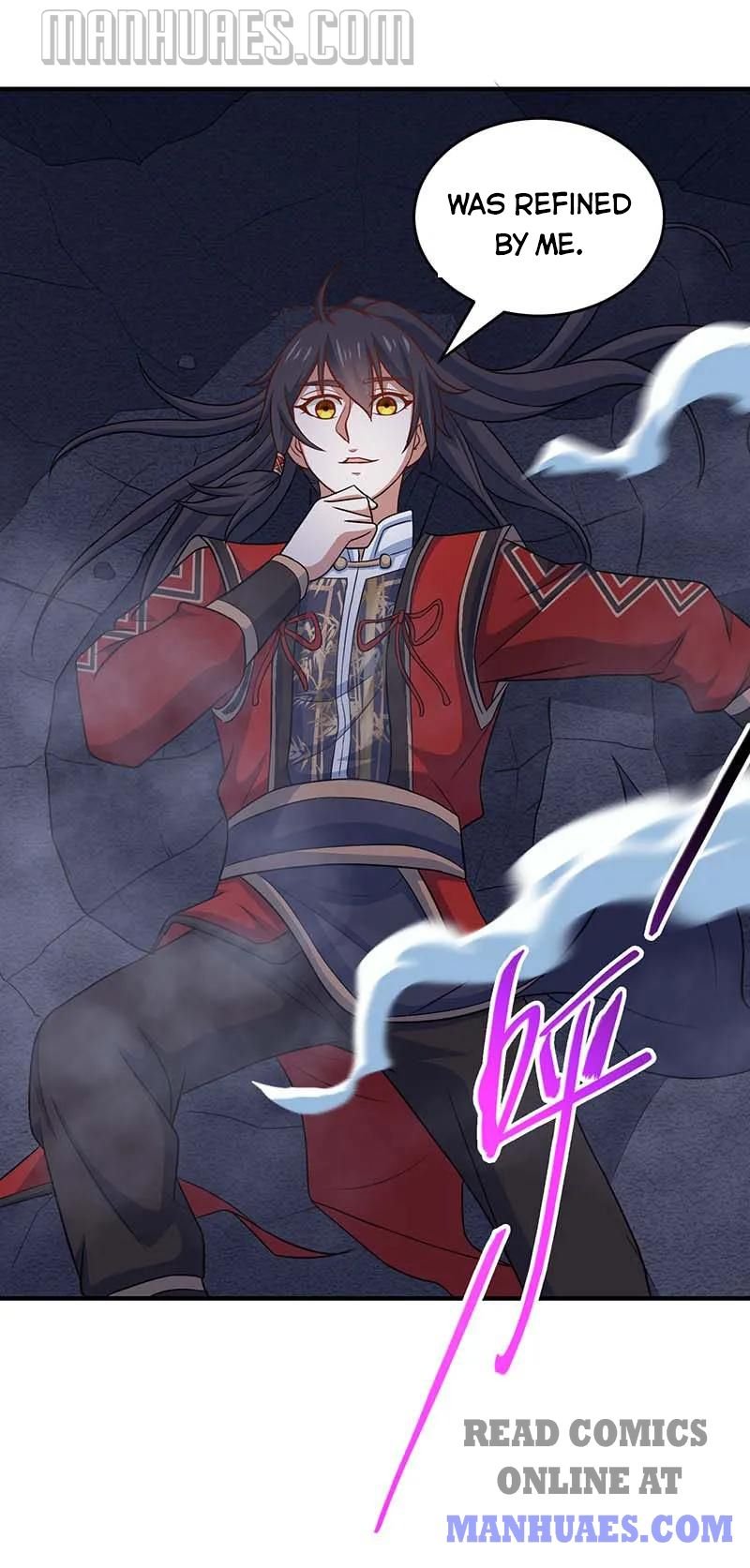 Page 12 of Chapter 122