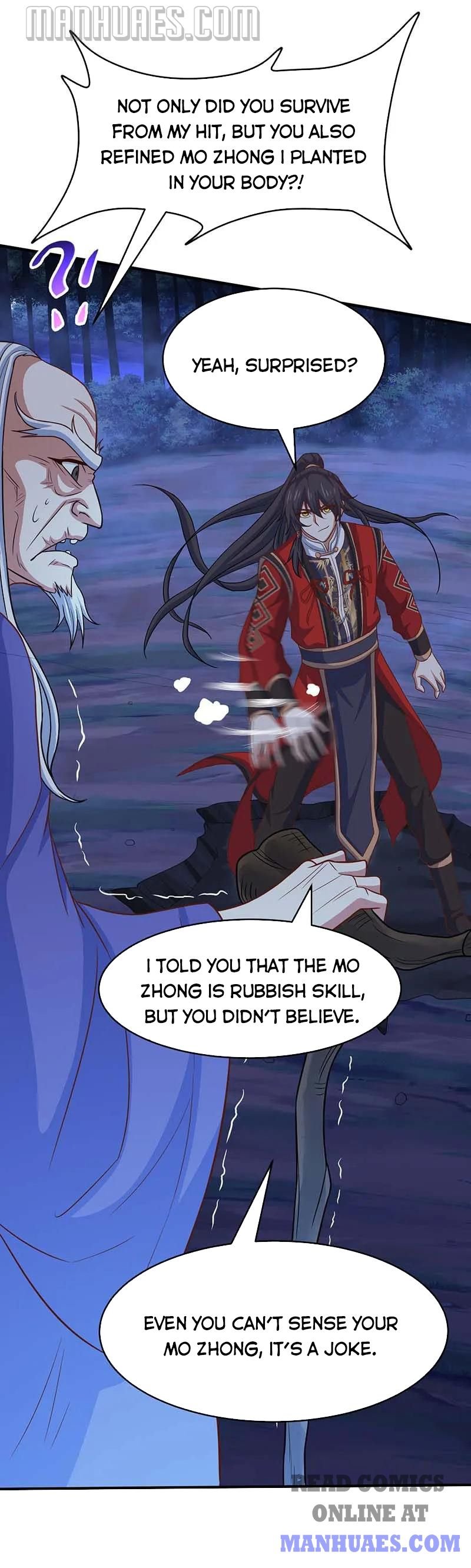 Page 14 of Chapter 122
