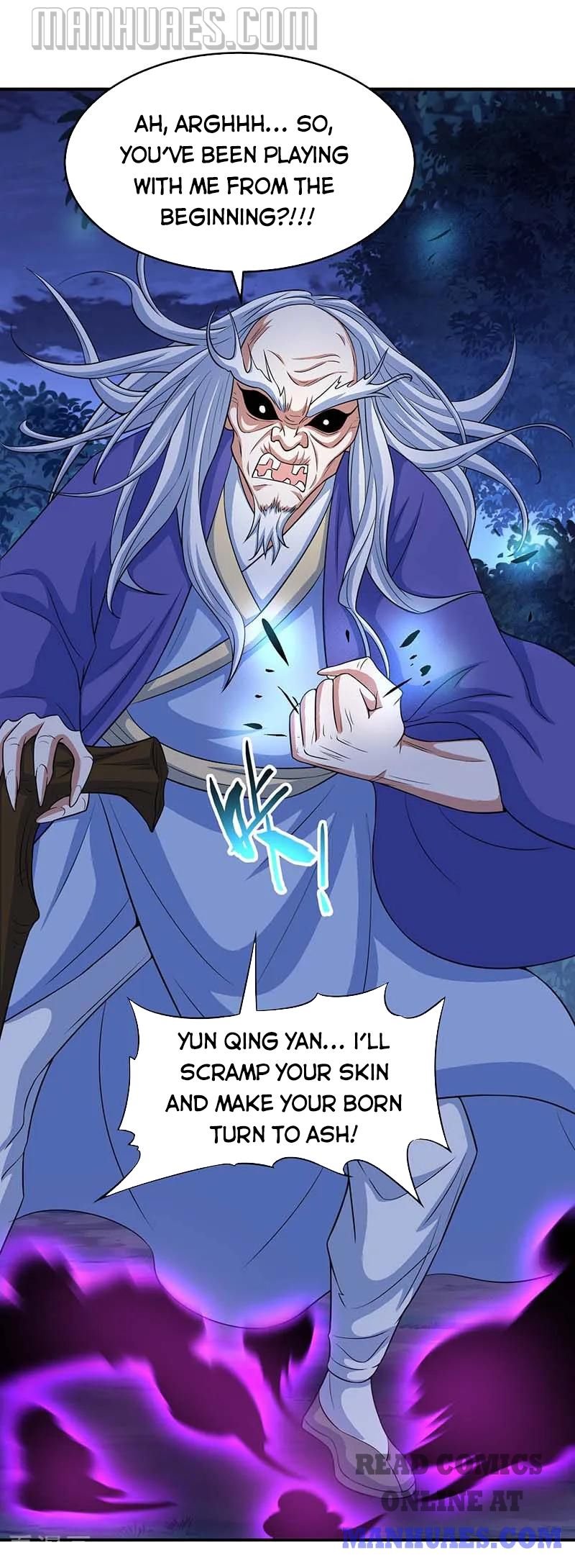 Page 15 of Chapter 122