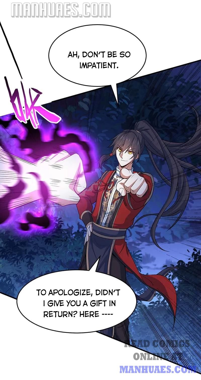 Page 16 of Chapter 122