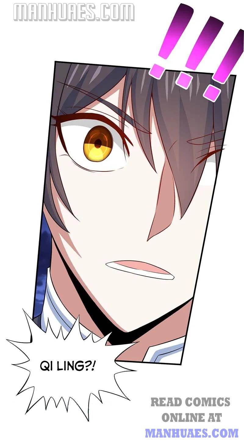 Page 25 of Chapter 122