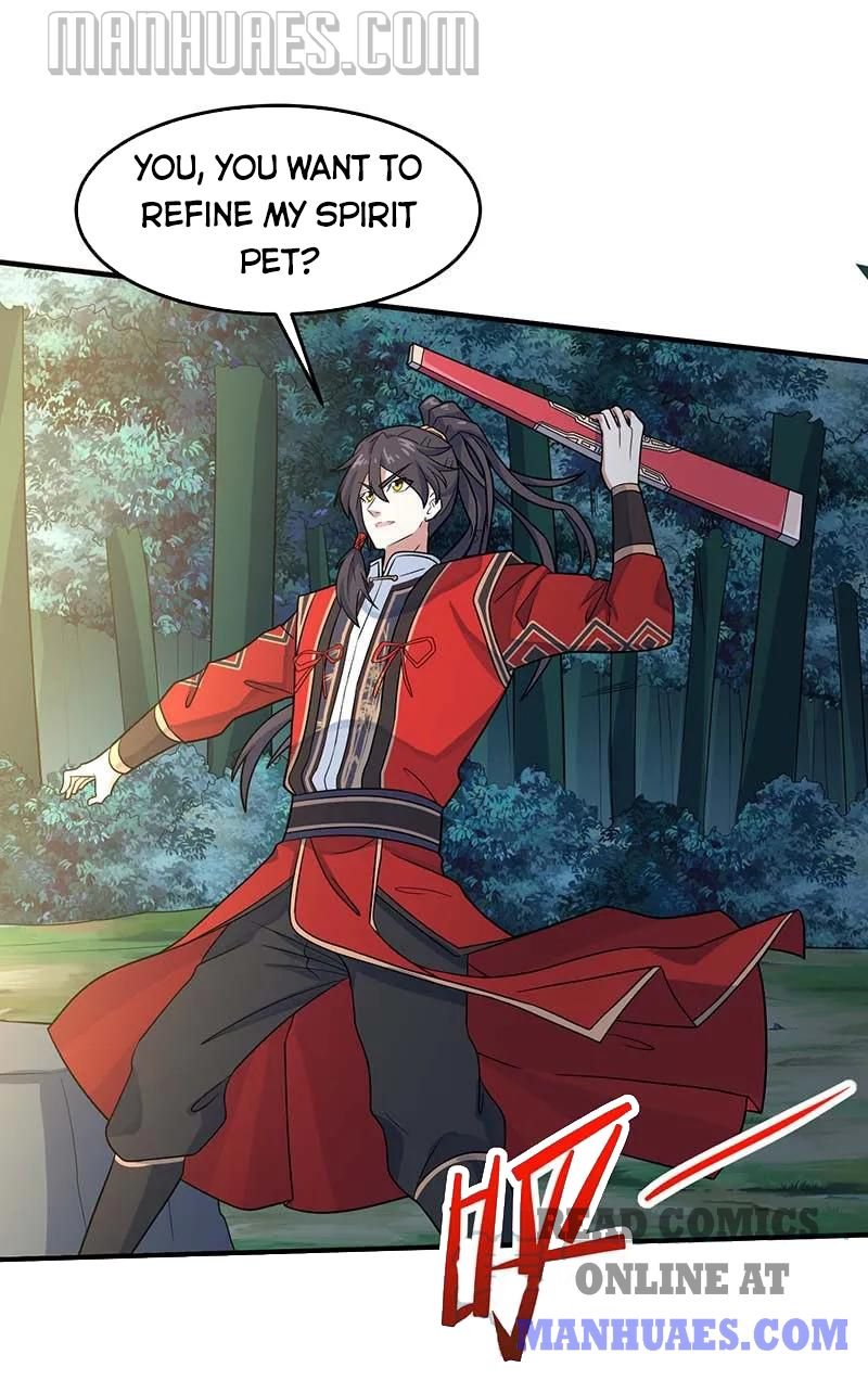 Page 28 of Chapter 122
