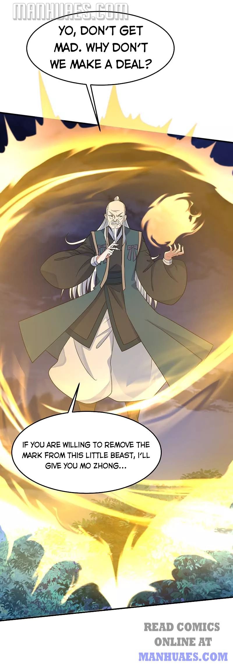 Page 1 of Chapter 123