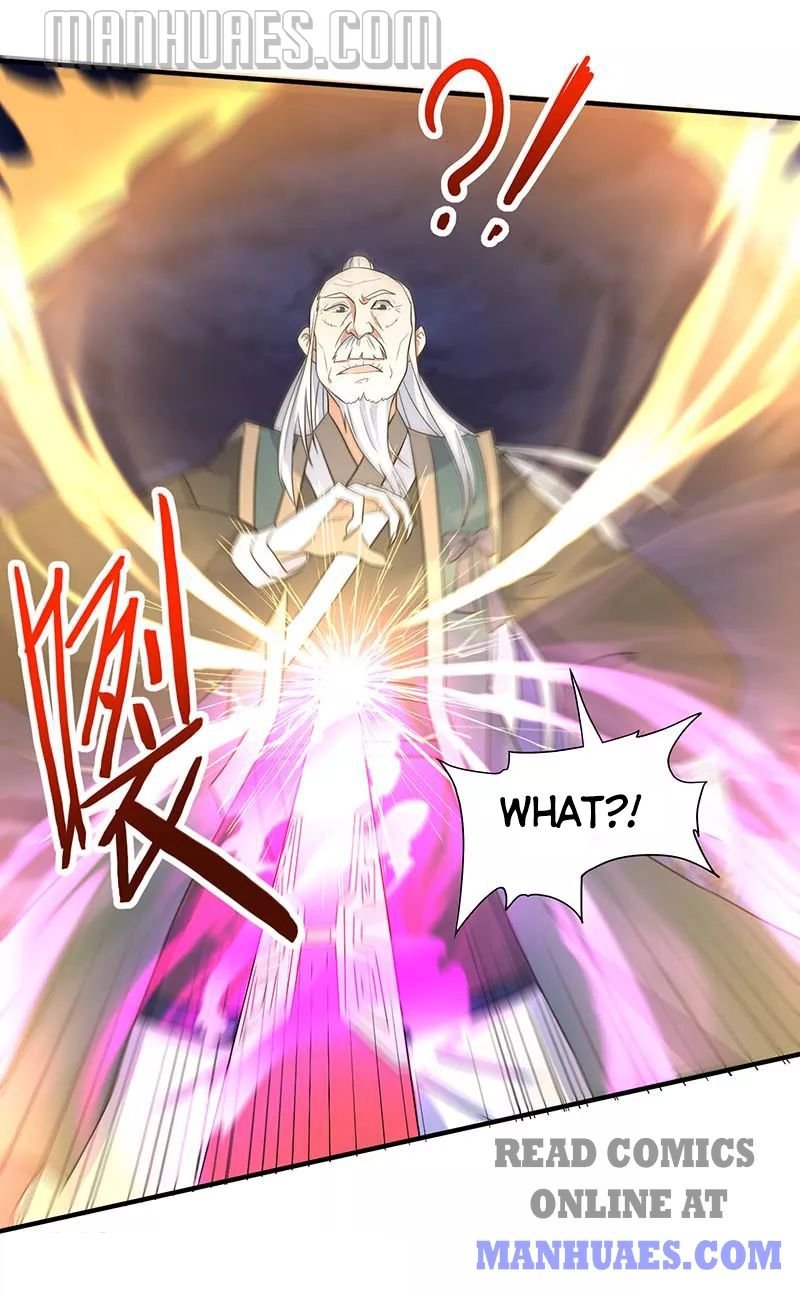 Page 2 of Chapter 123