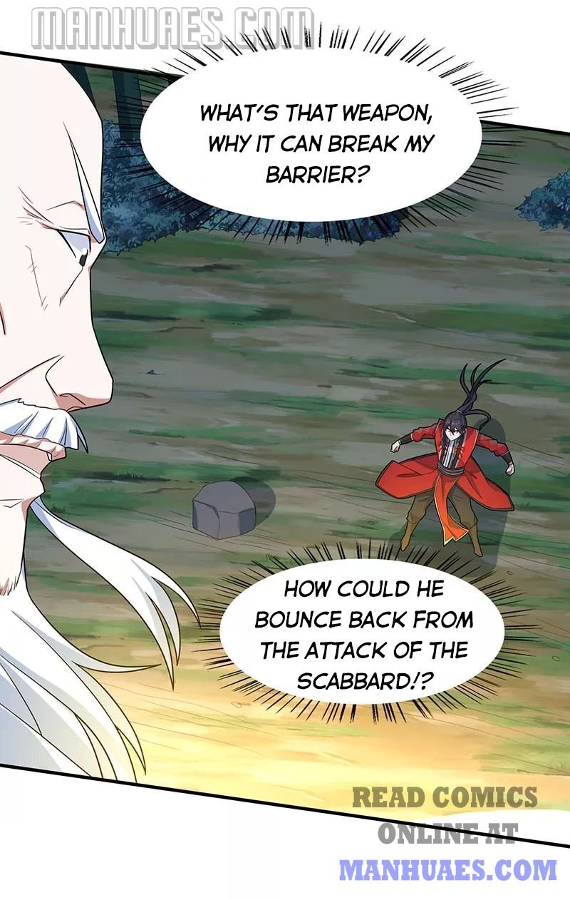 Page 4 of Chapter 123