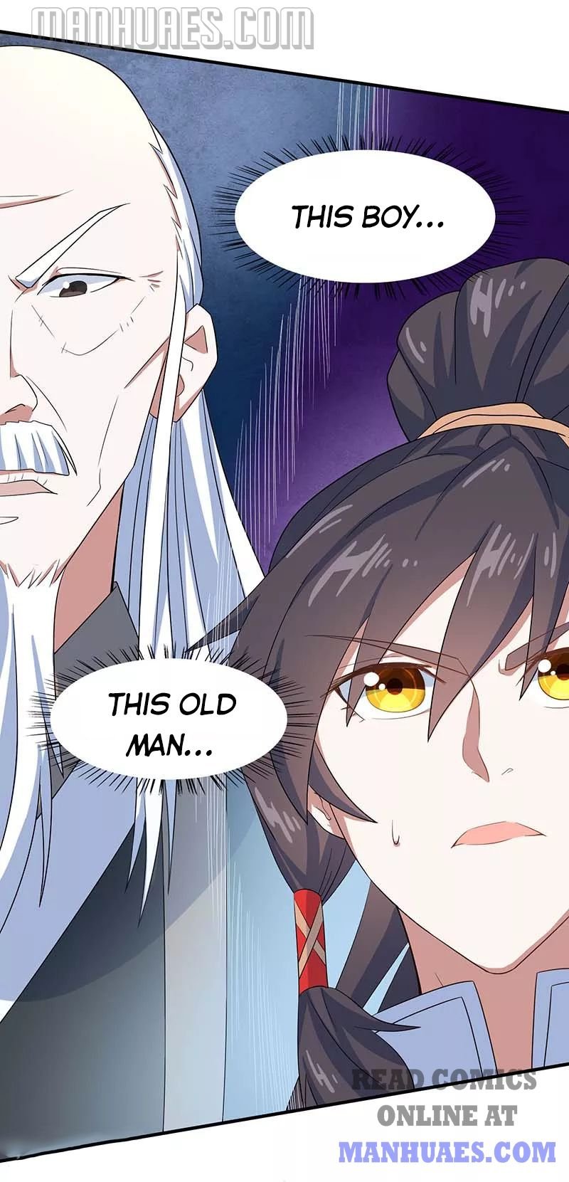 Page 5 of Chapter 123