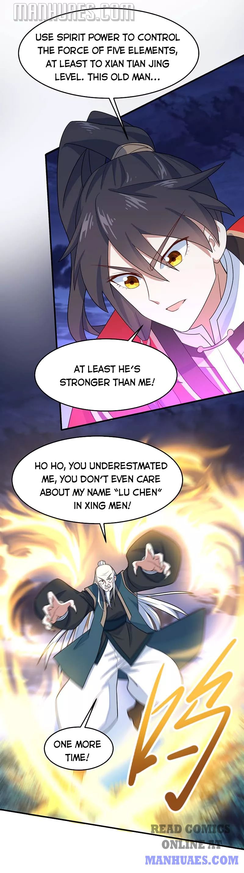 Page 8 of Chapter 123