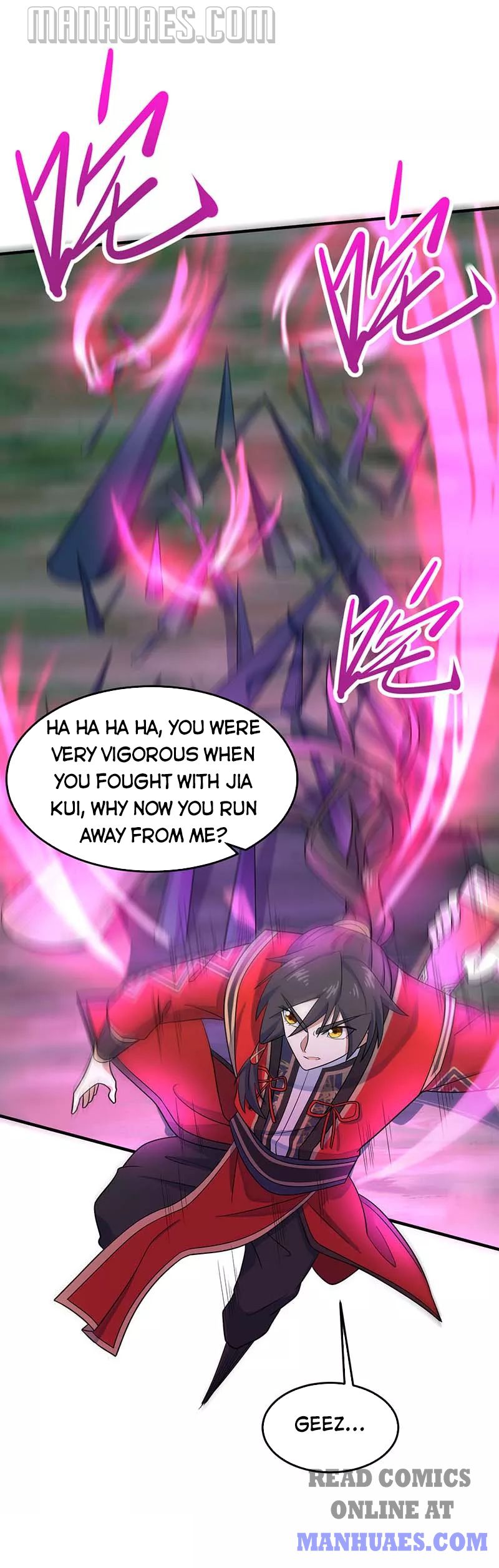 Page 9 of Chapter 123