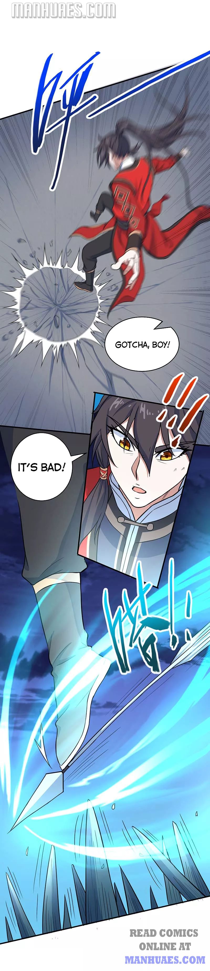 Page 10 of Chapter 123