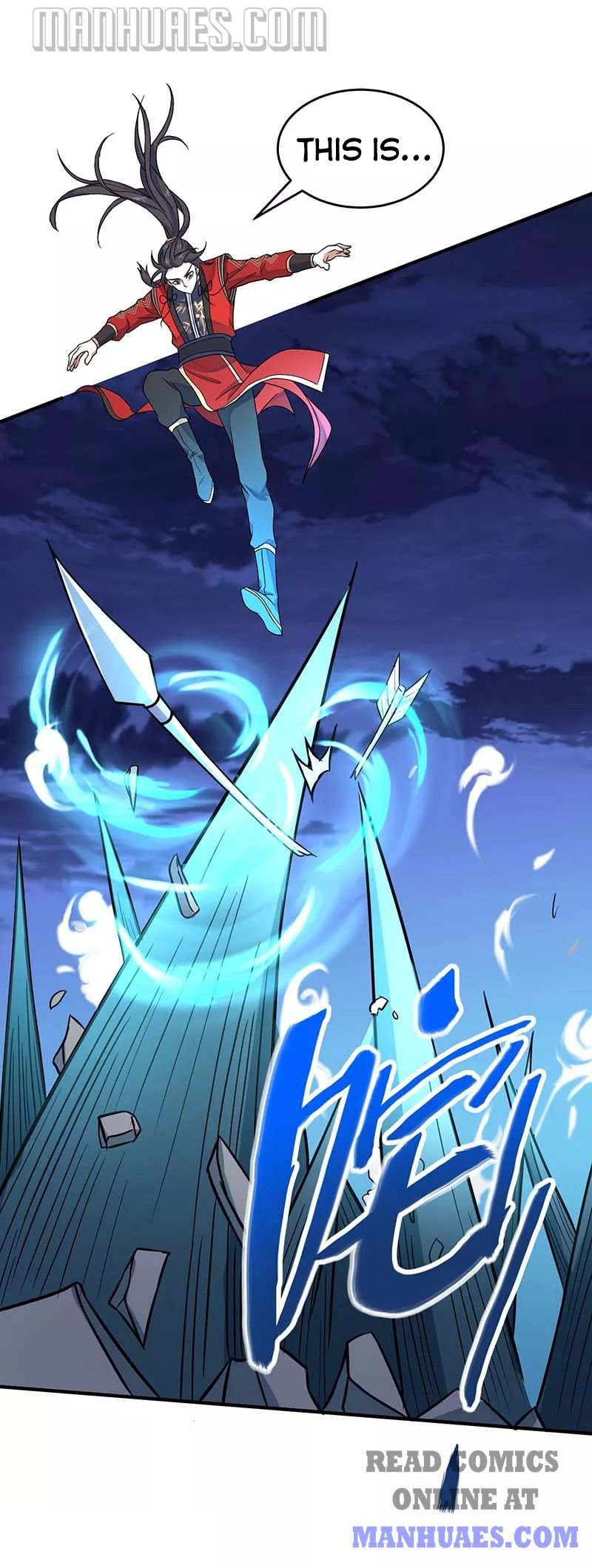 Page 11 of Chapter 123