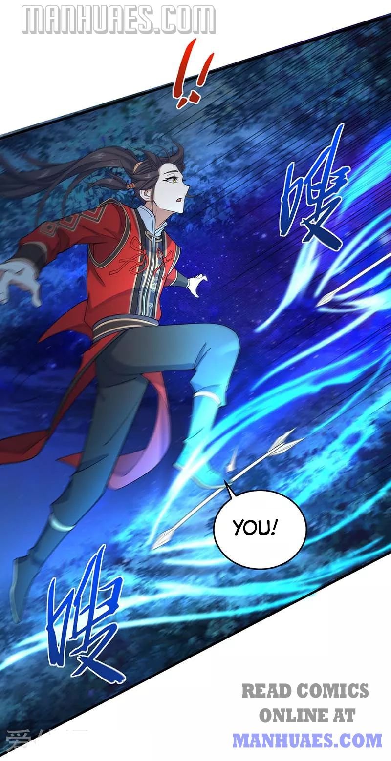 Page 13 of Chapter 123