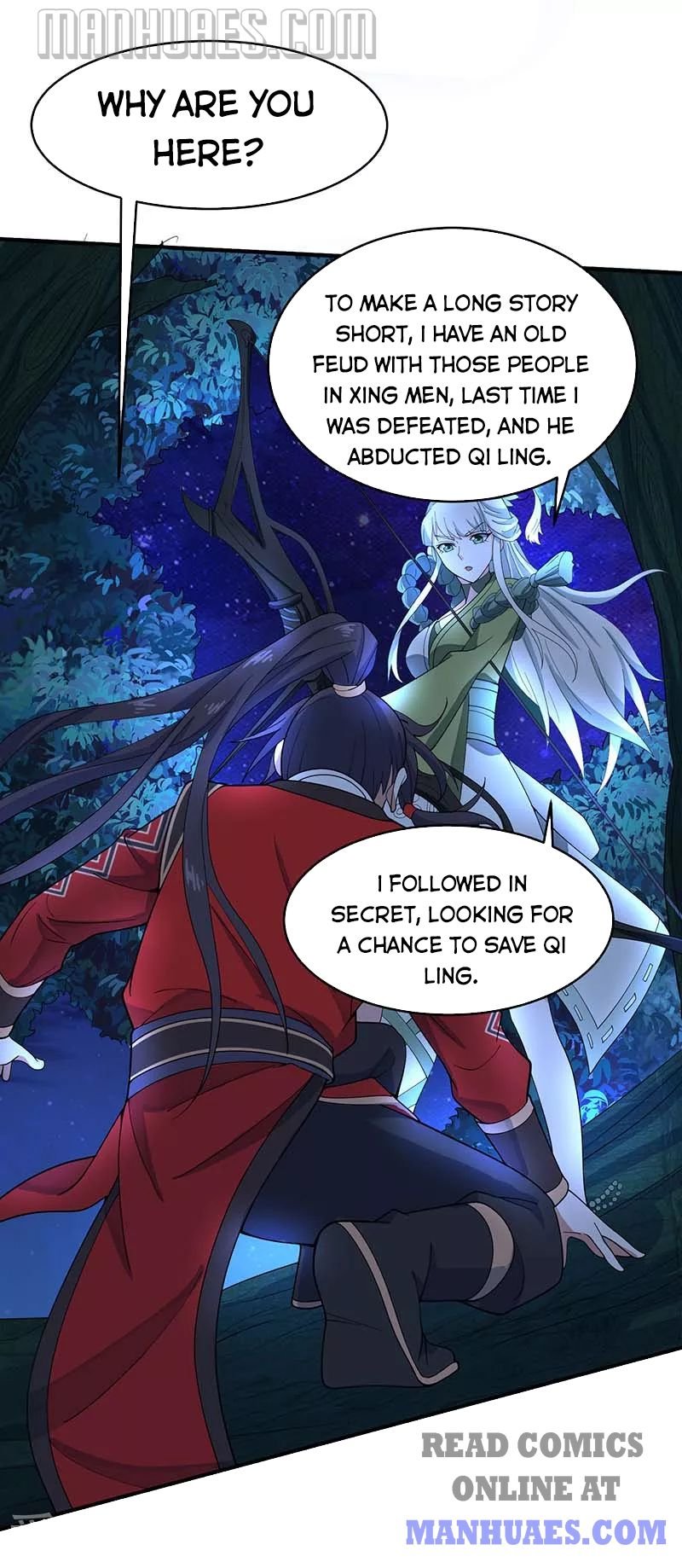 Page 15 of Chapter 123