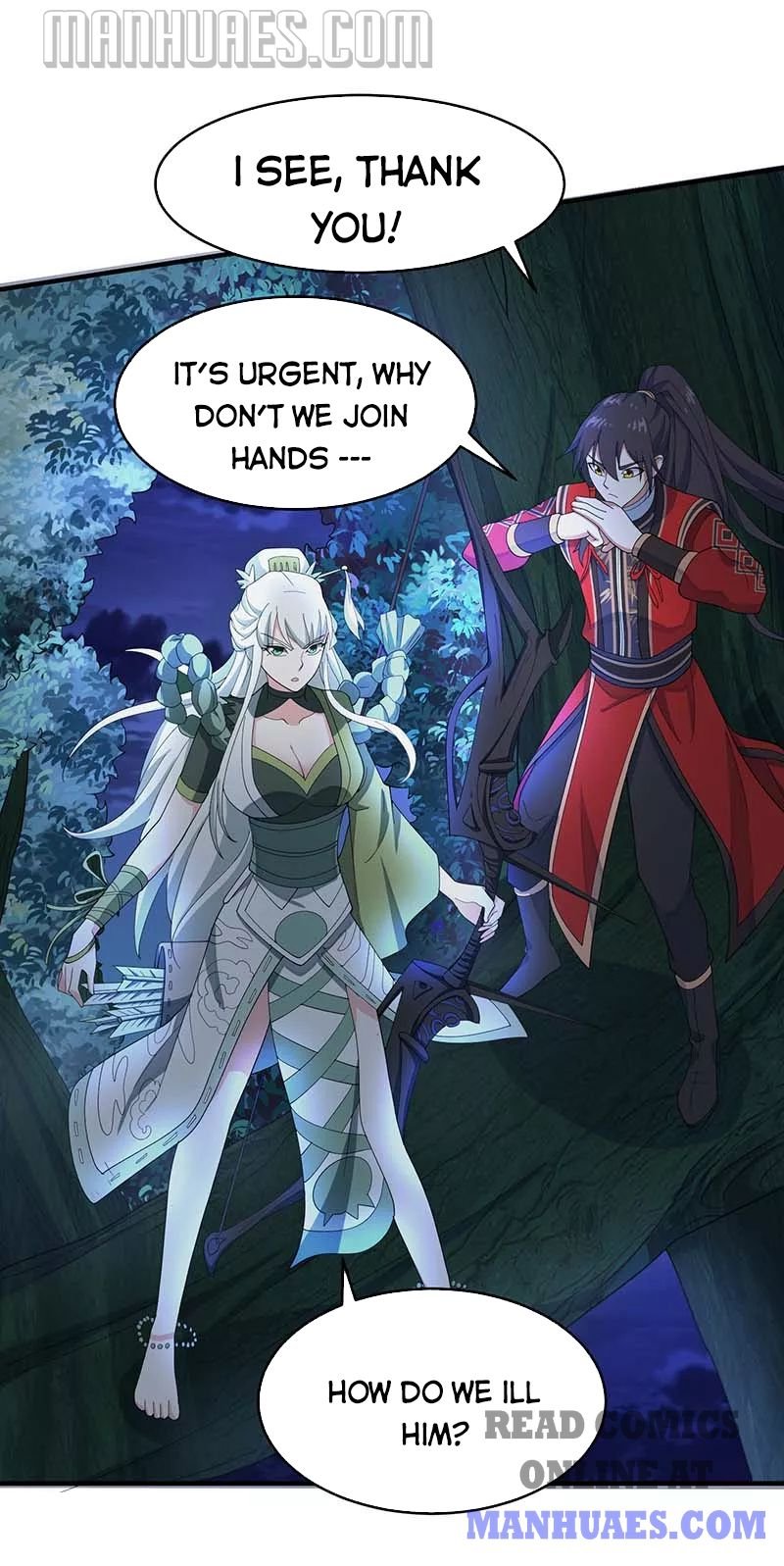 Page 16 of Chapter 123