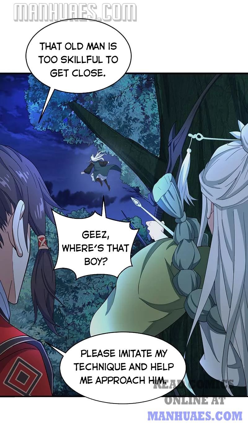 Page 17 of Chapter 123