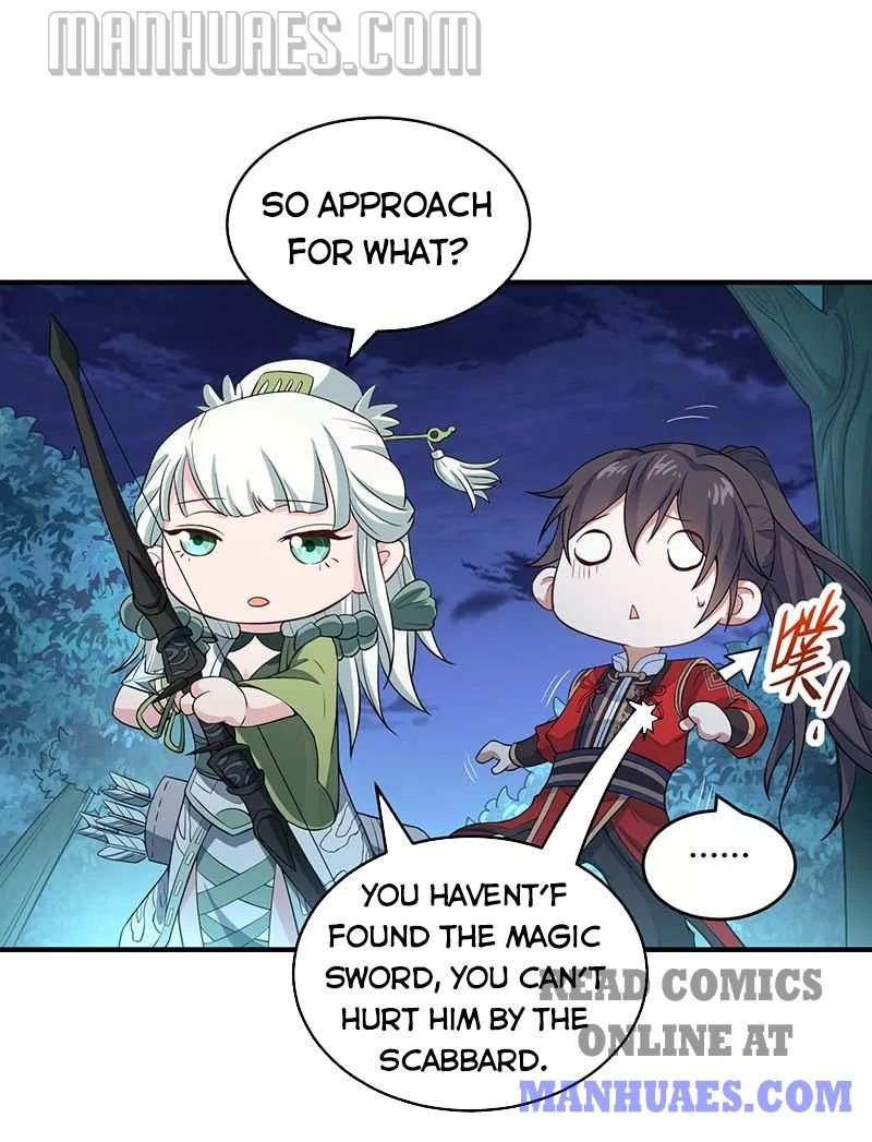 Page 18 of Chapter 123