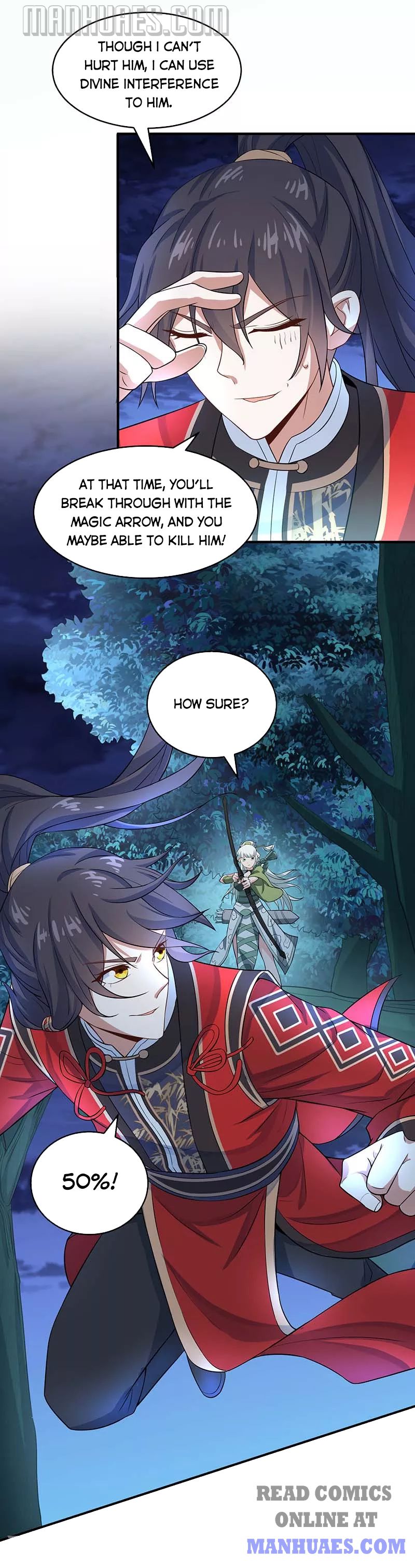 Page 19 of Chapter 123
