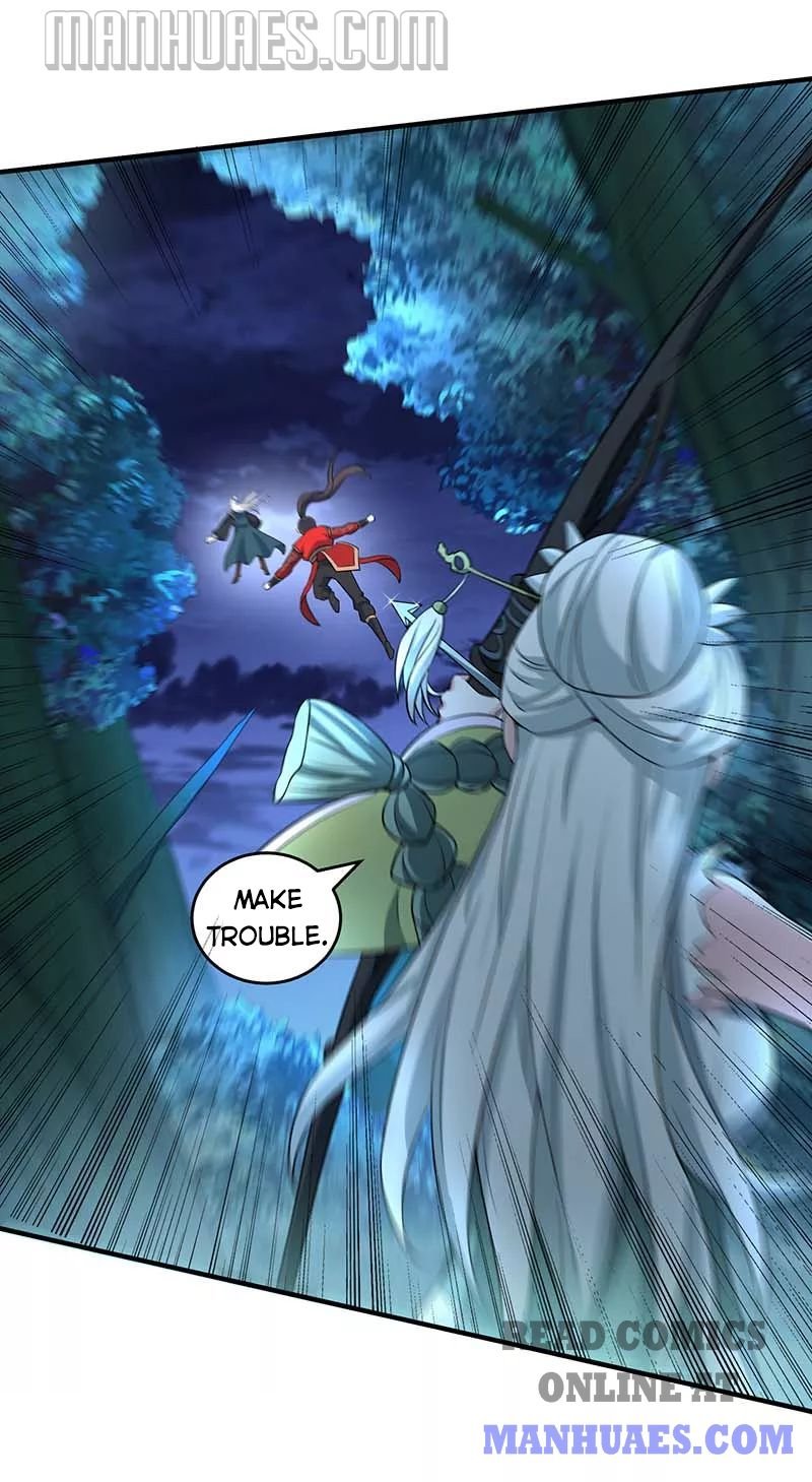 Page 21 of Chapter 123