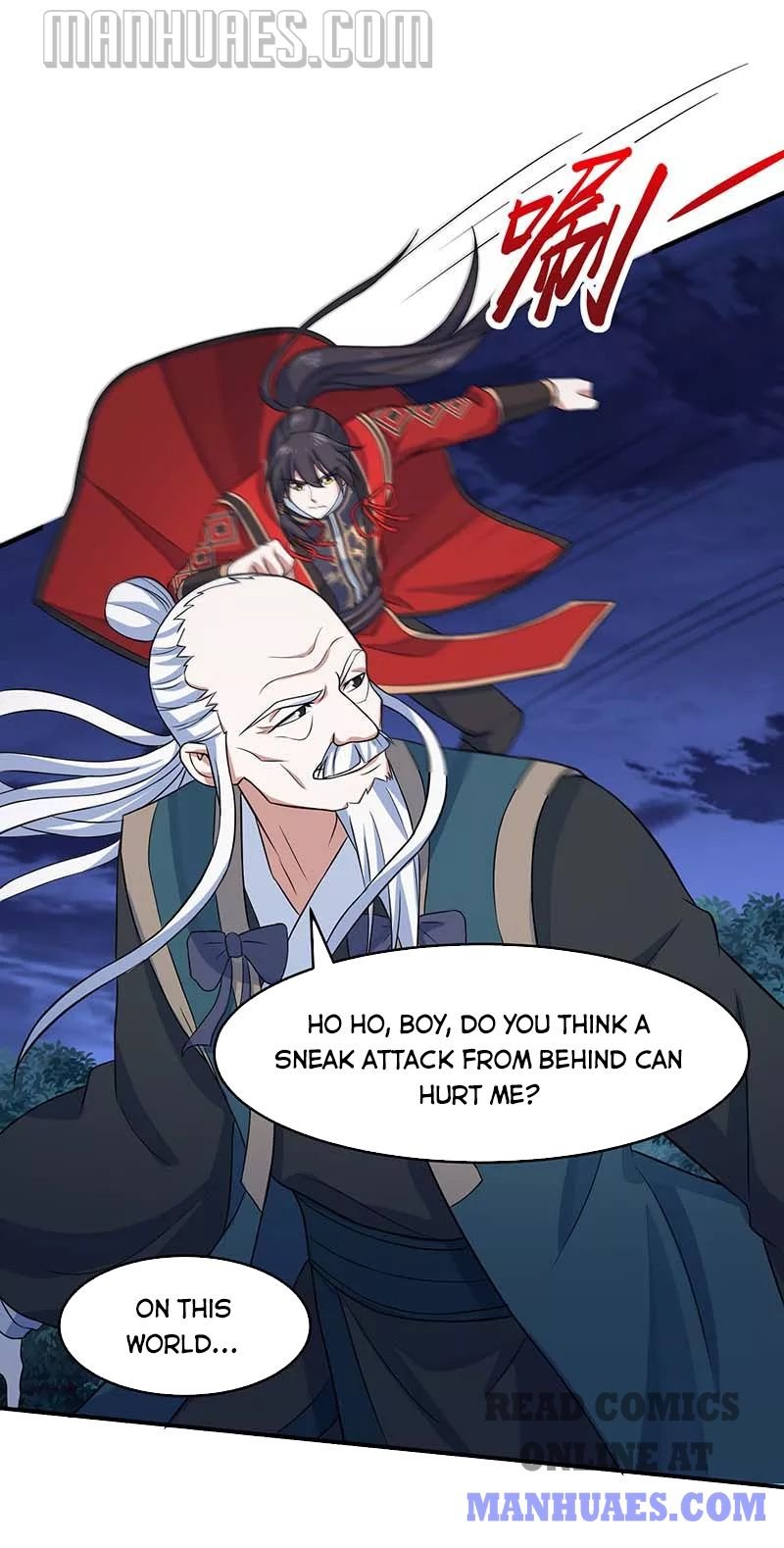 Page 22 of Chapter 123