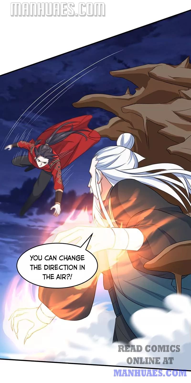 Page 25 of Chapter 123