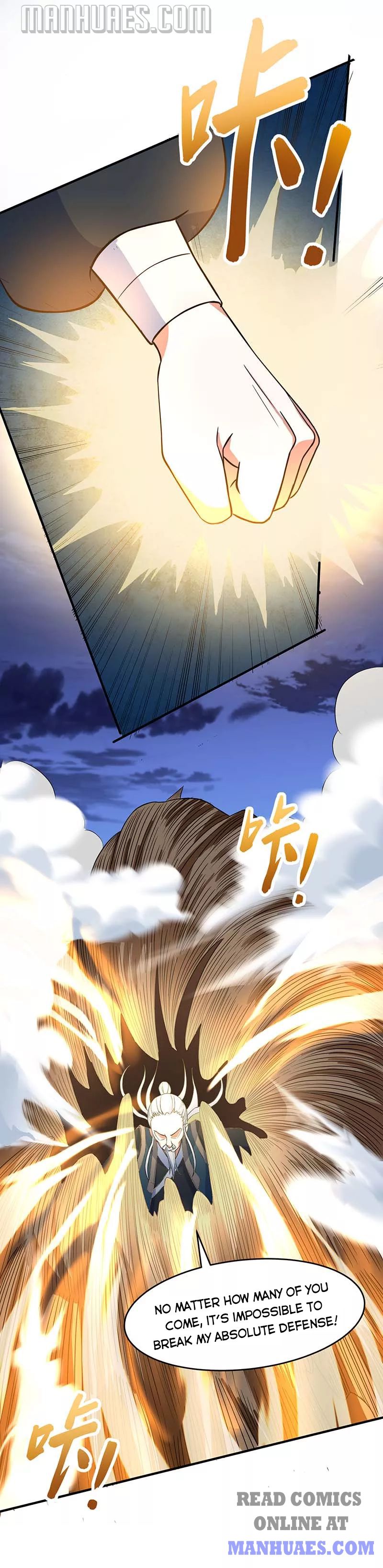 Page 27 of Chapter 123