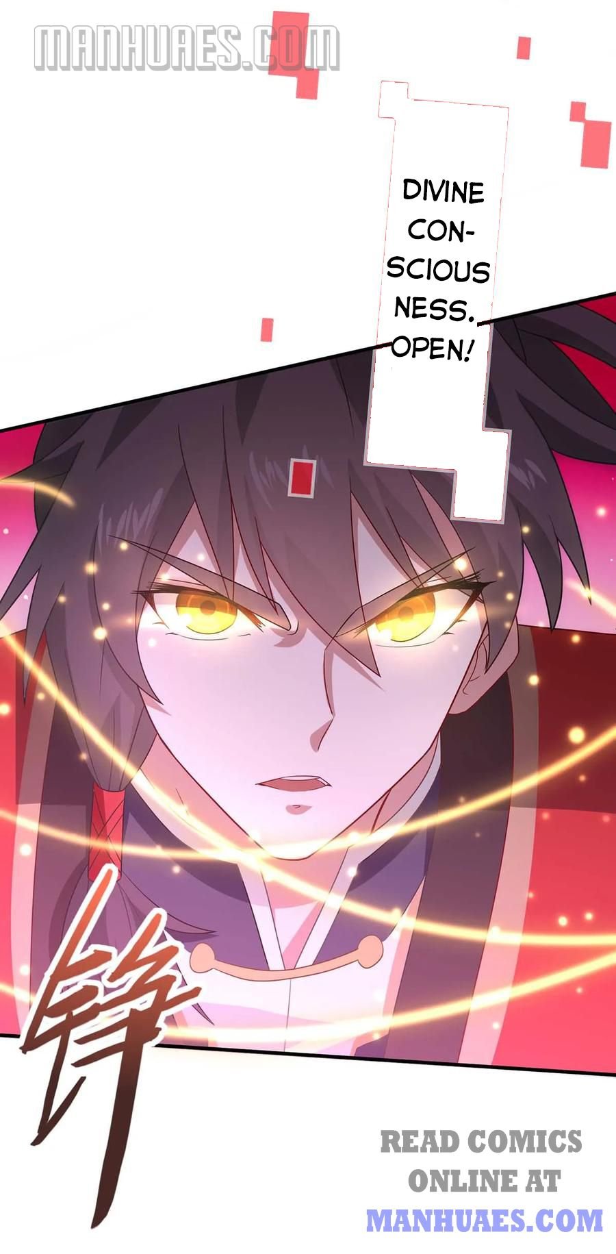Page 2 of Chapter 124