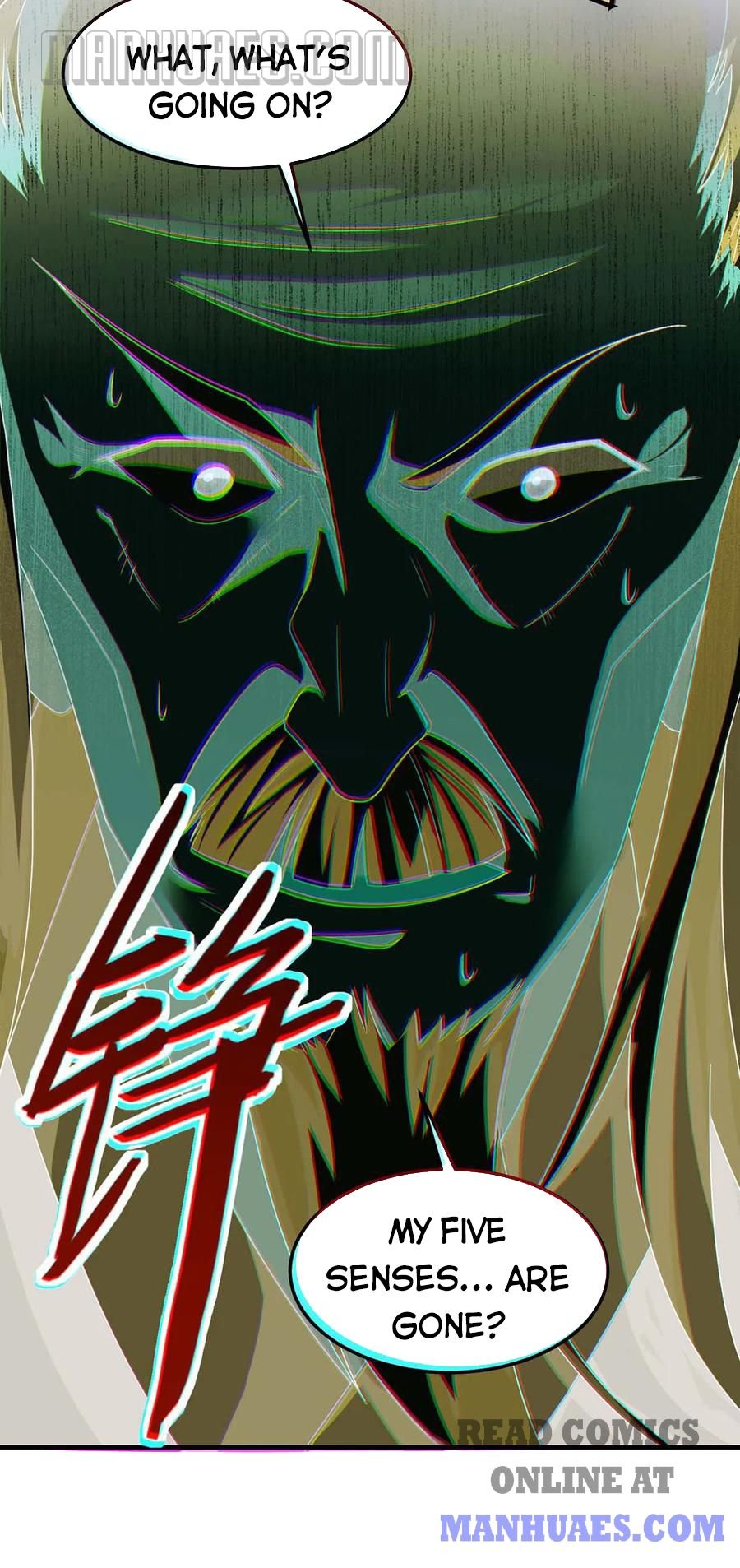 Page 4 of Chapter 124