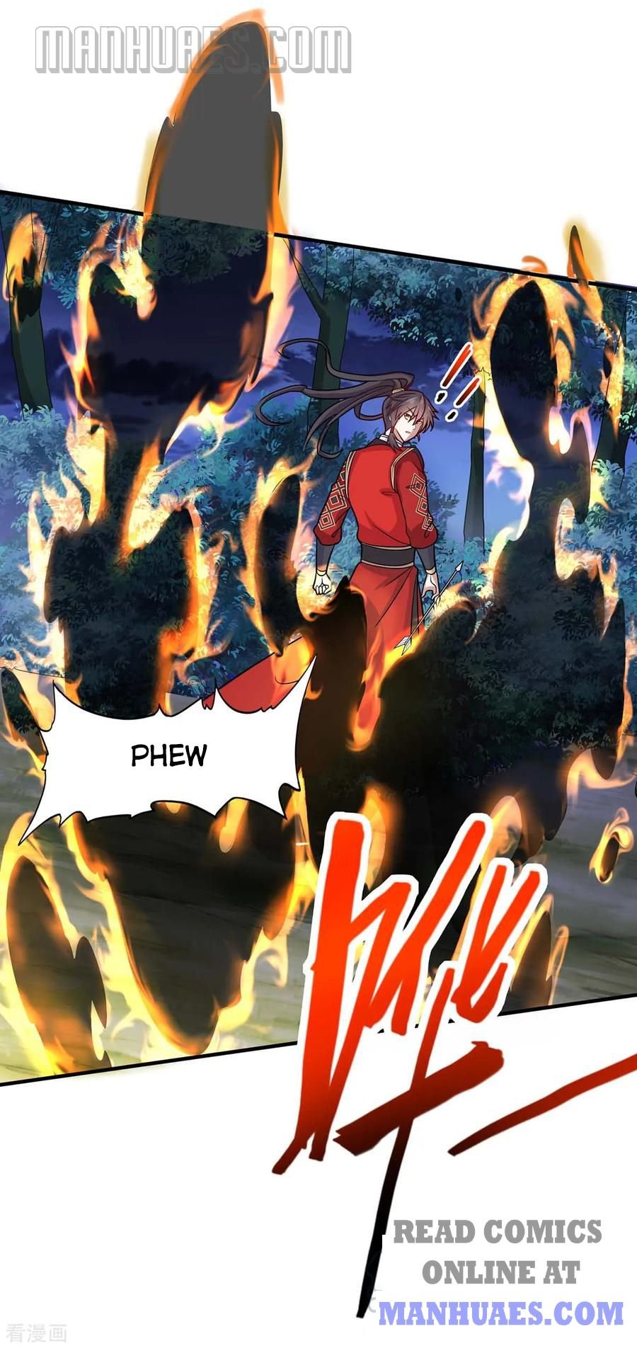 Page 10 of Chapter 124