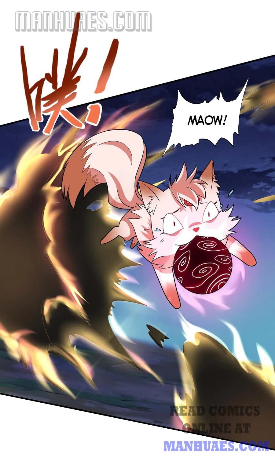 Page 12 of Chapter 124