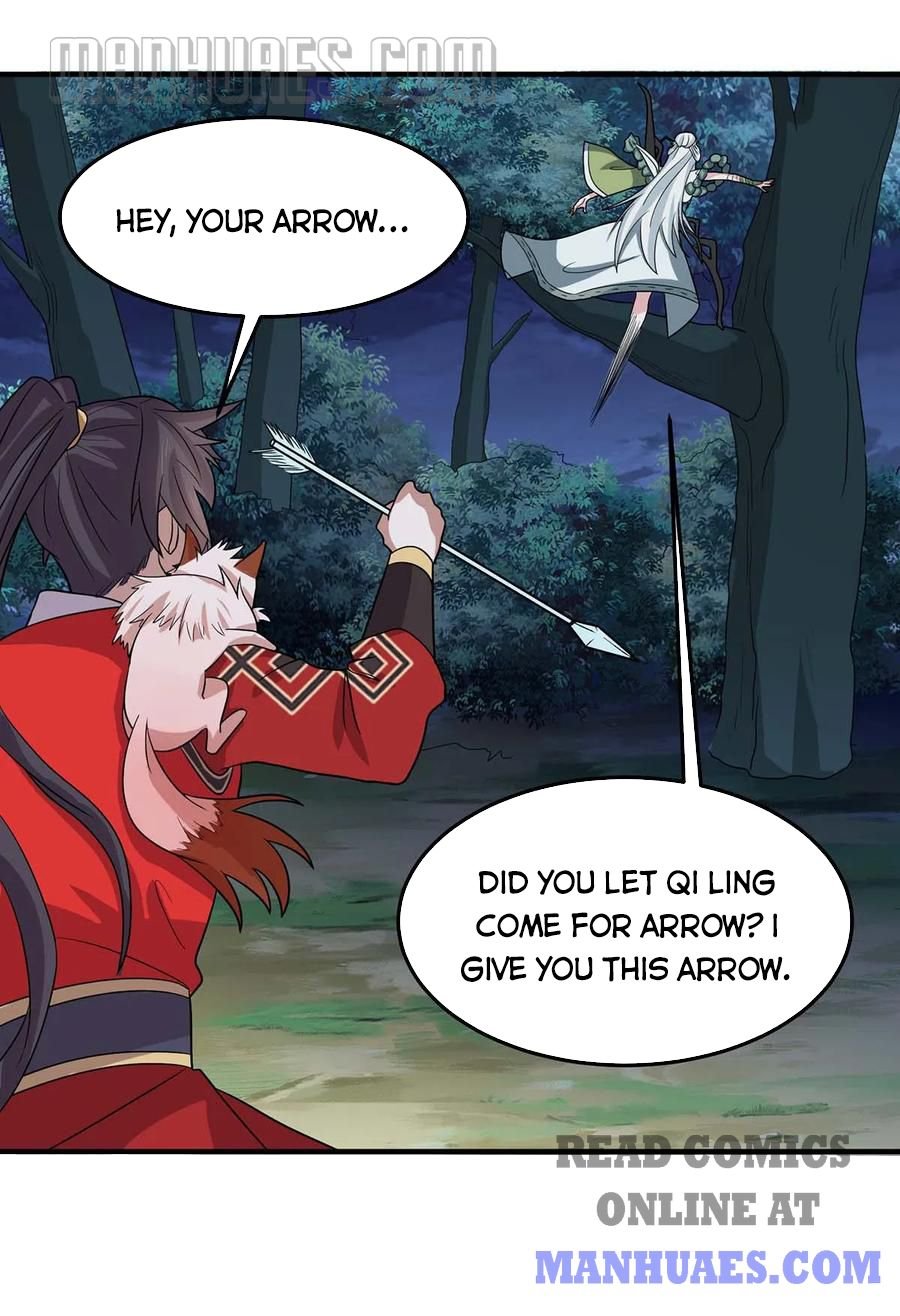 Page 16 of Chapter 124