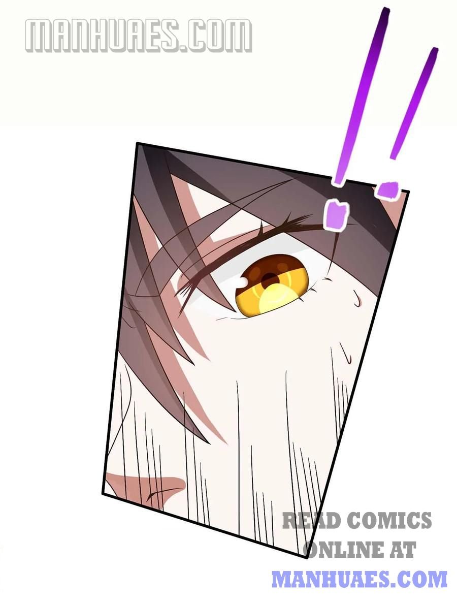 Page 19 of Chapter 124