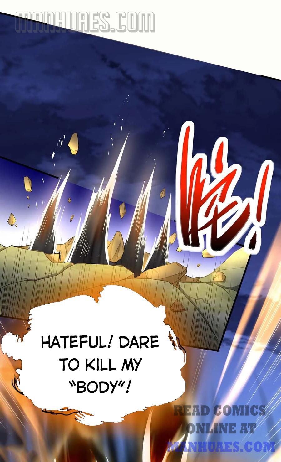 Page 21 of Chapter 124