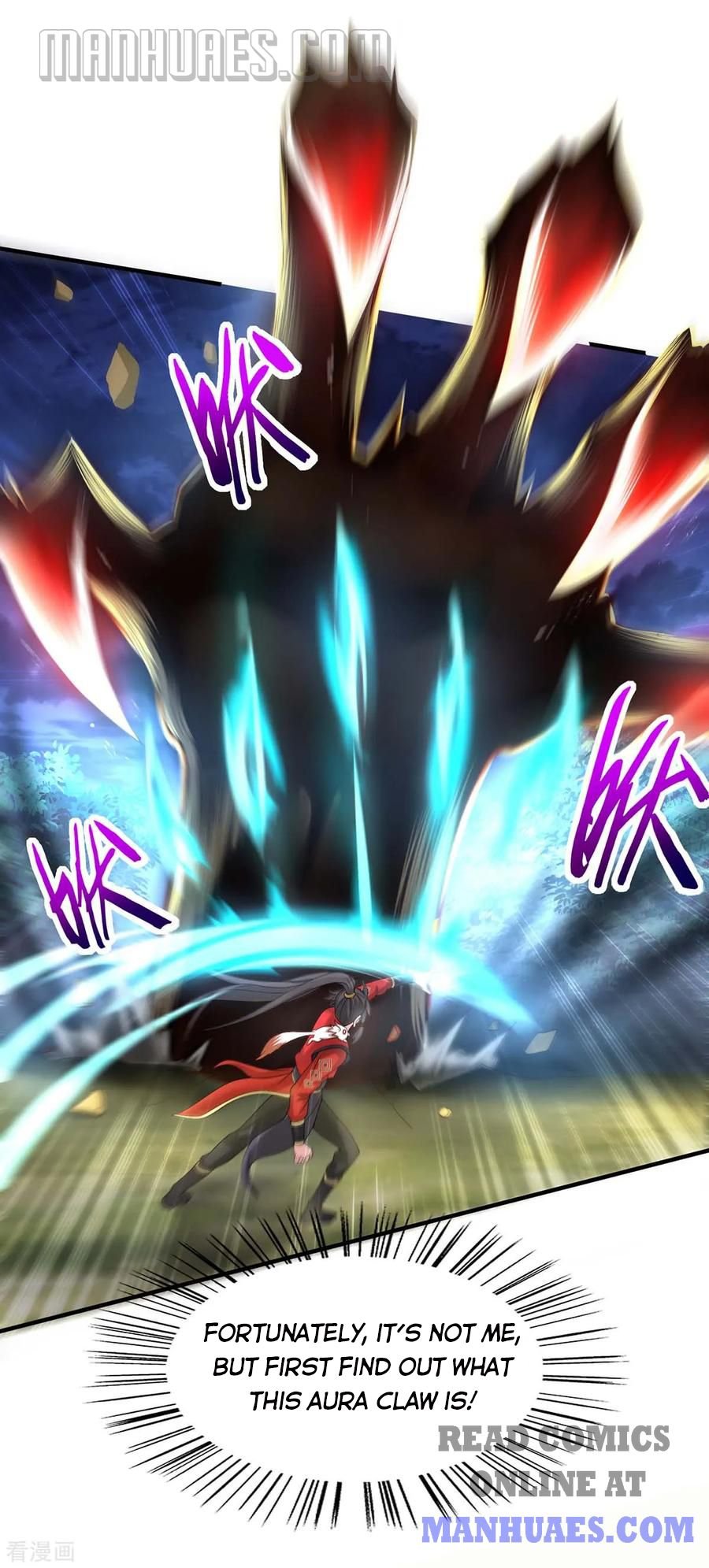 Page 23 of Chapter 124